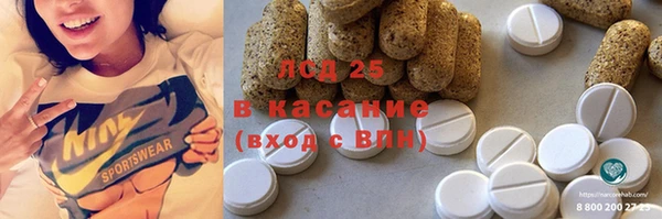гашик Алзамай