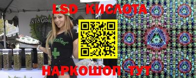 прущие грибы Краснокаменск